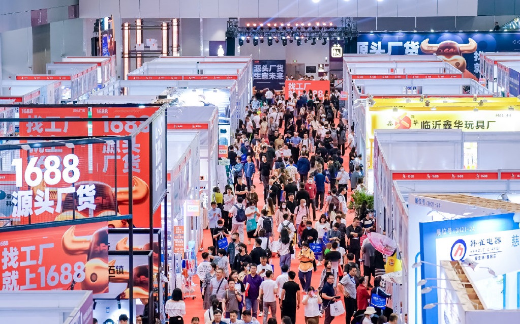 腾龙航天科工集团第二研究院展厅