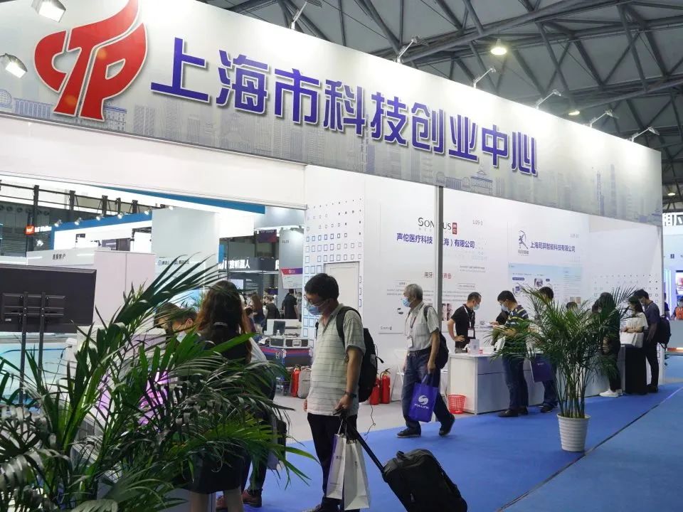 腾龙御东博物馆